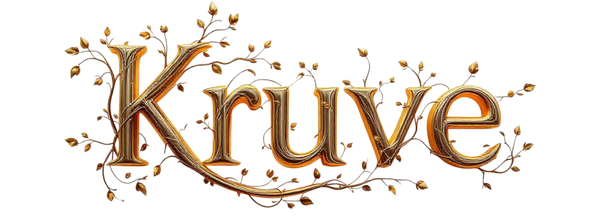 Kruve